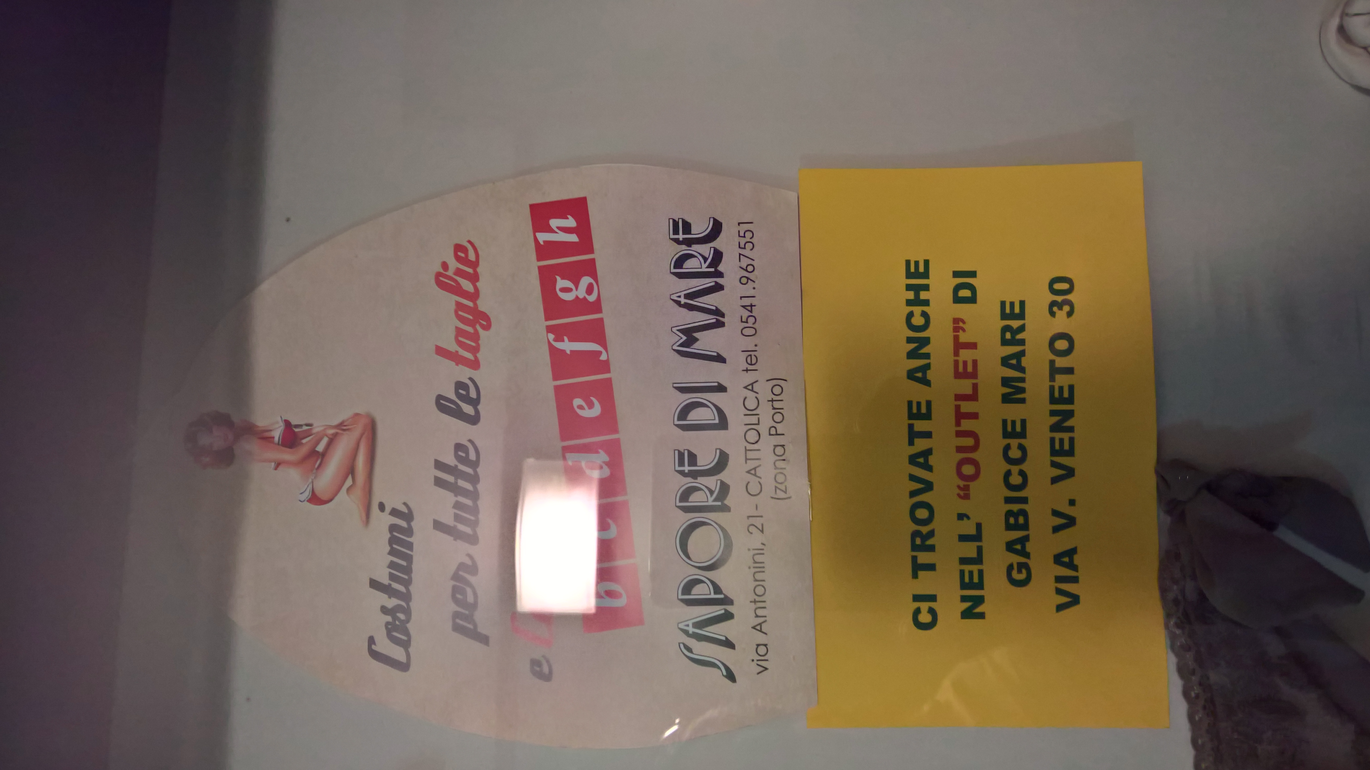 WP 20170615 21 53 56 Rich